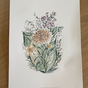 Elaine added a photo of their purchase