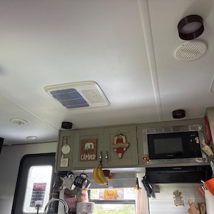 Michelle added a photo of their purchase