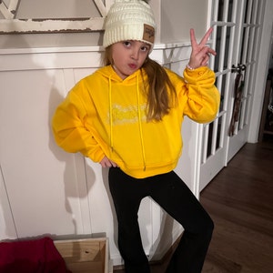 Paige added a photo of their purchase