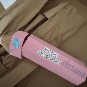 Charleen adicionaram uma foto da sua compra