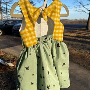 Clare added a photo of their purchase