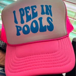 Heather added a photo of their purchase