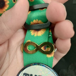 Marshmallory added a photo of their purchase