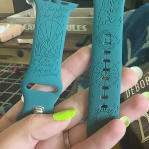 Sydney added a photo of their purchase