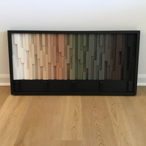 Kimberly added a photo of their purchase