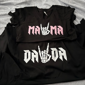 Danielle adicionaram uma foto da sua compra