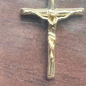 kathy added a photo of their purchase