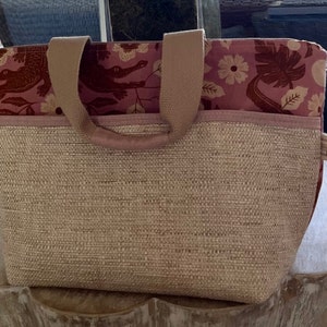 Patsy added a photo of their purchase