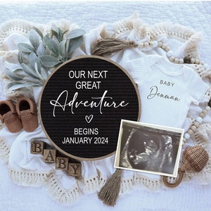Sarah added a photo of their purchase