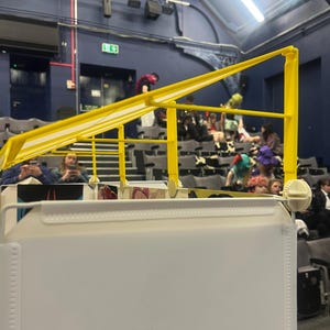 Omelette ha añadido una foto de su compra