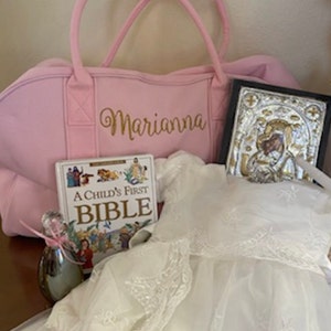 Kiki added a photo of their purchase