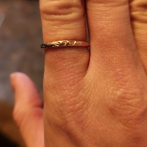 Lakin a ajouté une photo de son achat