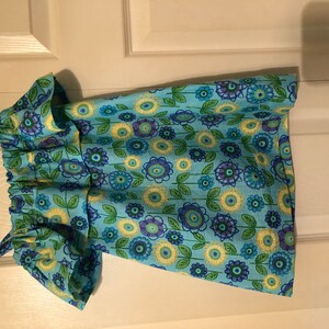 Veronica added a photo of their purchase