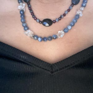 Stephanie added a photo of their purchase