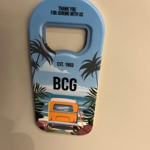Nicole added a photo of their purchase