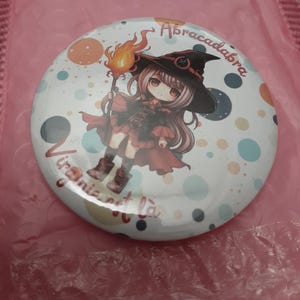 virginie a ajouté une photo de son achat