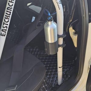 Garrie ha aggiunto una foto del proprio acquisto