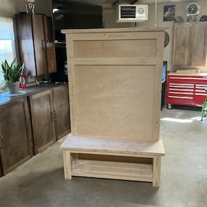 Ryan ha añadido una foto de su compra