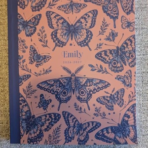 Emily added a photo of their purchase