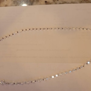 christy added a photo of their purchase