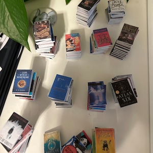 Mary ha añadido una foto de su compra