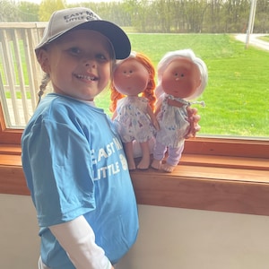 hailey added a photo of their purchase