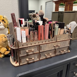 Patricia added a photo of their purchase