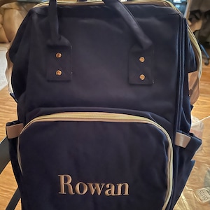 Lesia added a photo of their purchase
