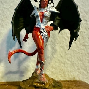 Julian ha añadido una foto de su compra