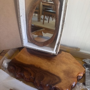 niobe added a photo of their purchase