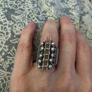 Lynn added a photo of their purchase