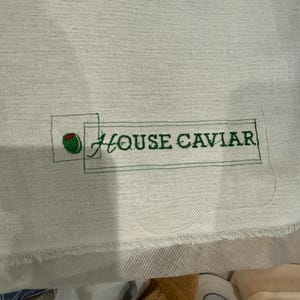 Dana added a photo of their purchase