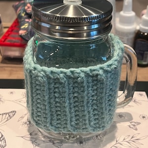 Cassandra added a photo of their purchase