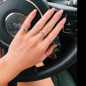 grace added a photo of their purchase