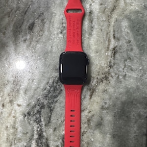 Jose added a photo of their purchase