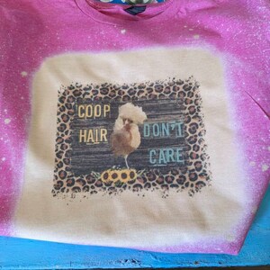 Melissa added a photo of their purchase