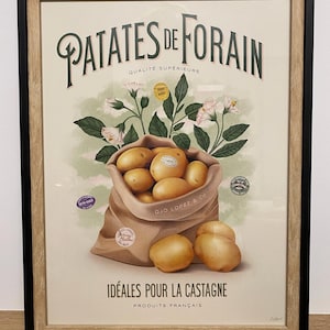Marie added a photo of their purchase