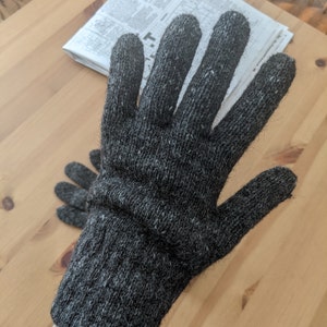 Inactive account added a photo of their purchase