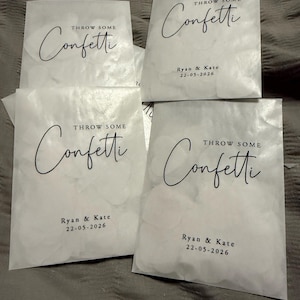 Amanda added a photo of their purchase