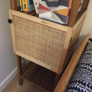 Yolène added a photo of their purchase