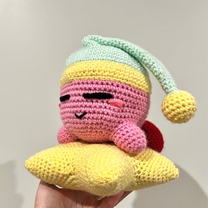 Jasmine ha aggiunto una foto del proprio acquisto