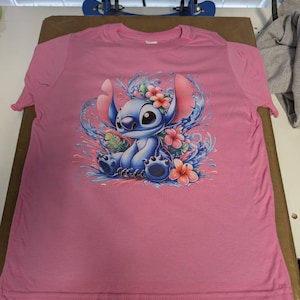 Justin added a photo of their purchase