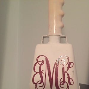 Jamie added a photo of their purchase