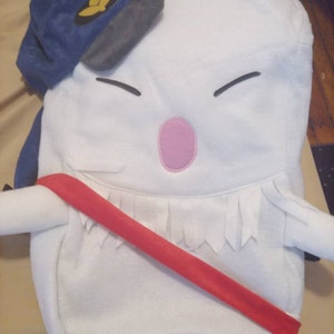 Casey added a photo of their purchase