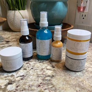 Kathy added a photo of their purchase