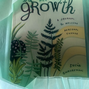 Alessa added a photo of their purchase