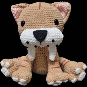 Olivia added a photo of their purchase