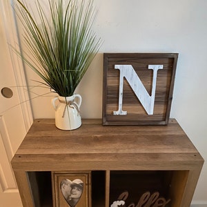 Courtney added a photo of their purchase