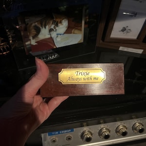 Julie a ajouté une photo de son achat