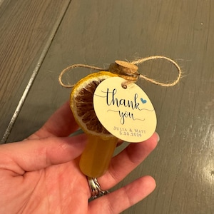 Julia added a photo of their purchase